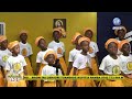 рџ ґSAUTI LIVE KWAYA YA UTOTO MTAKATIFU JIMBO KUU LA DSM KWAYA YA MT MARIA CONSOLATA SUA MOROGORO рџ ґSAUTI LIVE KWAYA YA UTOTO MTAKATIFU JIMBO KUU LA DSM KWAYA YA MT MARIA CONSOLATA SUA MOROGORO