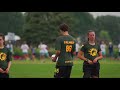 Equinox vs Pi+-- 2019 U.S. Open Club Championships YCC U-20 Mixed