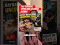 Follow for part 2 - uncovering RayBan prank