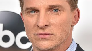 General Hospital: Not Your Old Fashioned Soap Opera
