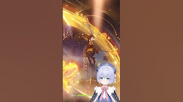 The devs didn