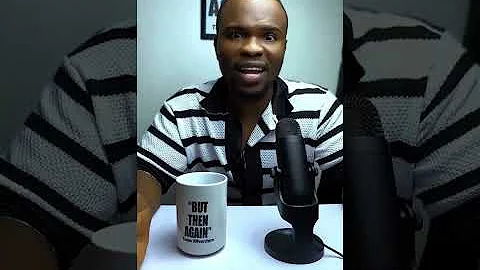 “Aunty Ramota allegedly in coma  BBL surgery in a hospital in Ikorodu”- Tosin silverdam