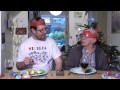 Xmas Cracker Review: 98p Store