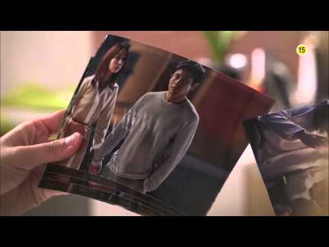 내 연애의 모든 것 EP14 예고