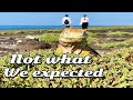 Bienvenidos a las Galápagos, Ecuador Travel Vlog