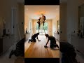 Would you live here? #shorts#ytshorts#viral#timelapse#construction#trending#shorts#fyp