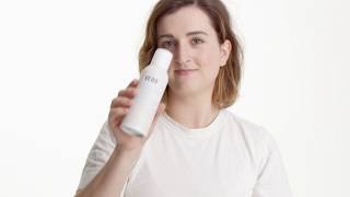 Verb Dry Shampoo Light