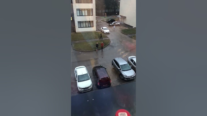 Лучший подарок сыну