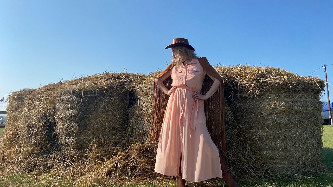 Гастрофест Боргойская Баранина 