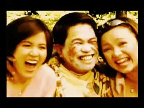 ABS CBN Summer Station ID 2002