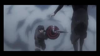 Ken kaneki VS Amon (HD 1080p)