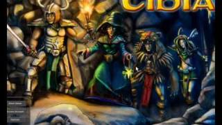Tibiabot + crack  and Mc  8.5
