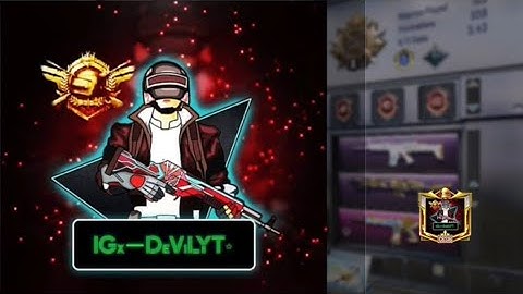 Random 2 Pro players call me Noob / challenge for 1vs2 TDM room|🥵 #pubg #