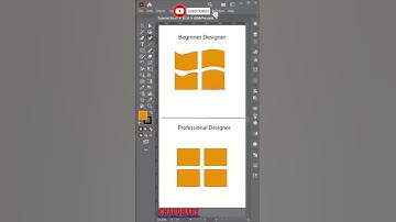 💥Desktop Publishing Course | DTP Tips & Tricks | Chaudhary Computers #dtp #desktoppublishing #shorts