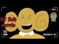 DJ Bob Movie: Bob Kichwangumu Ep 22½ 🎬
