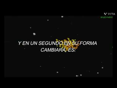 canción de ben 10 completa