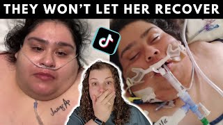 Download Lagu The TRAGIC Life of Xio the Dreamer | Are we about to lose another young influencer? MP3