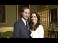 University sweethearts ❤️ William and Catherine video edit.