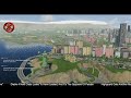 #2026 Stream #8 CitiesSkylines II Live