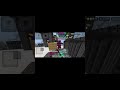anyone wanna fight #hive#bedwars#mcpe