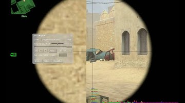 Css Luckshot -DEMO-Free-