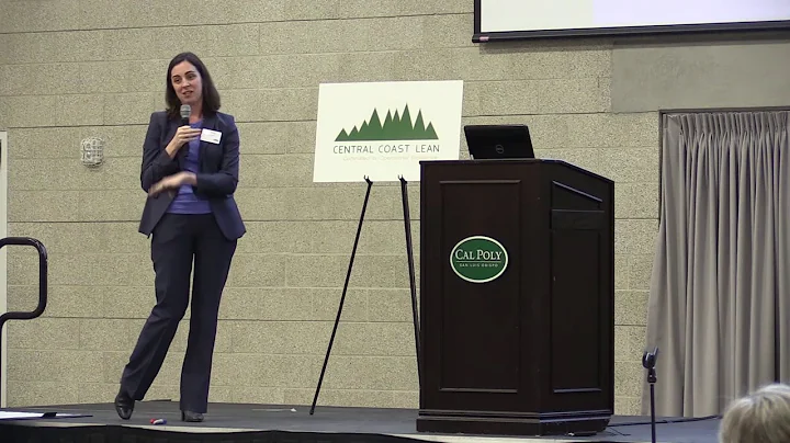 Ashley Gambhir, Kristin Kielich