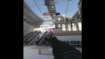 JAK Slash (Superi 46) | Call of Duty Modern Warfare 3 Multiplayer Gameplay (No Commentary)