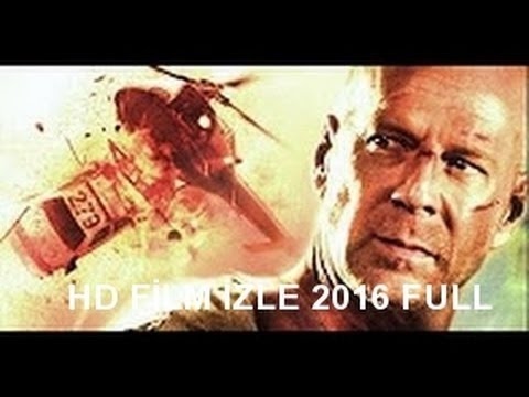 ★ Harika bir Film ☭ Aksiyon Filmleri Film İzle Türkçe Dublaj Tek Parça HD 2016 ★