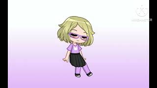 Palm Tree Panic! // GL2 Animation Test