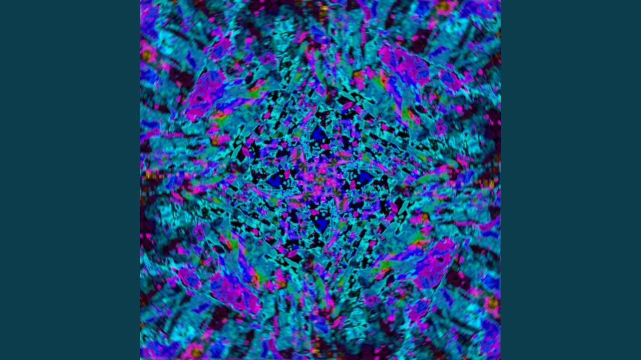 compassion collapse (feat. MANAPOOL) adlı videoyu YouTube'da izle compassion collapse (feat. MANAPOOL) adlı videoyu YouTube'da izle