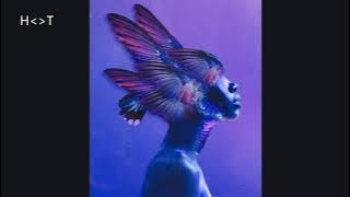 MJ Cole - Waking Up (Da Capo Remix)