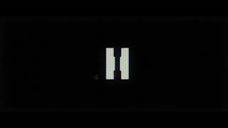 Rorschach Video Synth Test 05
