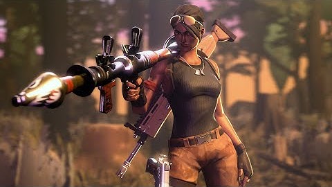 INTRODUCING SPLIX LEADER #fearsplix #SplixRC