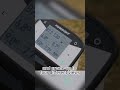 ❗FIRST LOOK❗Foresight Quad Max! Additional 2-3 hours of battery life, new touch screen and more!