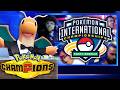 Who Will Win NAIC 2026 Pokémon Champions Meta Report 