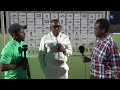 Singida BS 3-0 Fountain Gate | Kocha Minziro alia na usajili
