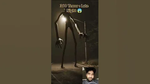 360° helicopter helicopter #shorts #creepy #creepypasta