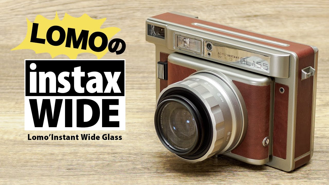 Lomo様専用 （Lomo様専用】FUJIFILM富士フィルム GFX 100S （FUJIFILM 