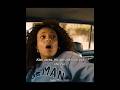 Girl car is looted by the thugs #movie #shorts