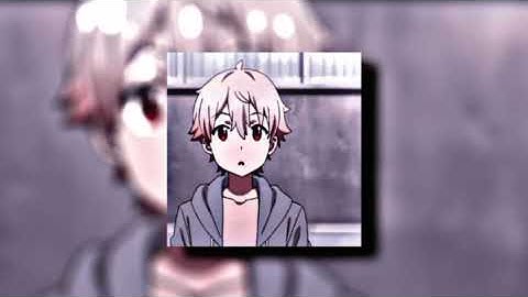 𝙈𝙖𝙟𝙤𝙧 𝙇𝙖𝙯𝙚𝙧  & 𝘿𝙅 𝙎𝙣𝙖𝙠𝙚 ~ 𝙇𝙚𝙖𝙣 𝙊𝙣 (𝙛𝙚𝙖𝙩.𝙈𝙊) // ( 𝙎𝙡𝙤𝙬𝙚𝙙 + 𝙧𝙚𝙫𝙚𝙧𝙗 )