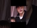Soobin with his nephew🥹