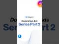 Day 2 of Domination Ads series 🚀.:.
