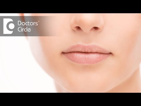 Best options to reduce the lip size  Risk factors & cost involved in them - Dr. Surindher D S A