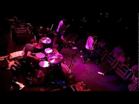 We Were Kings "Ghost" Live at the 930 Club