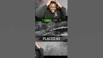 Best ending in apex legends #apexlegends #apex #apexlegendsclips #fypyoutube #fyp #fypage #gaming