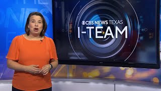 Brownsville organization made millions approving tax breaks for developers, costing cities, schools