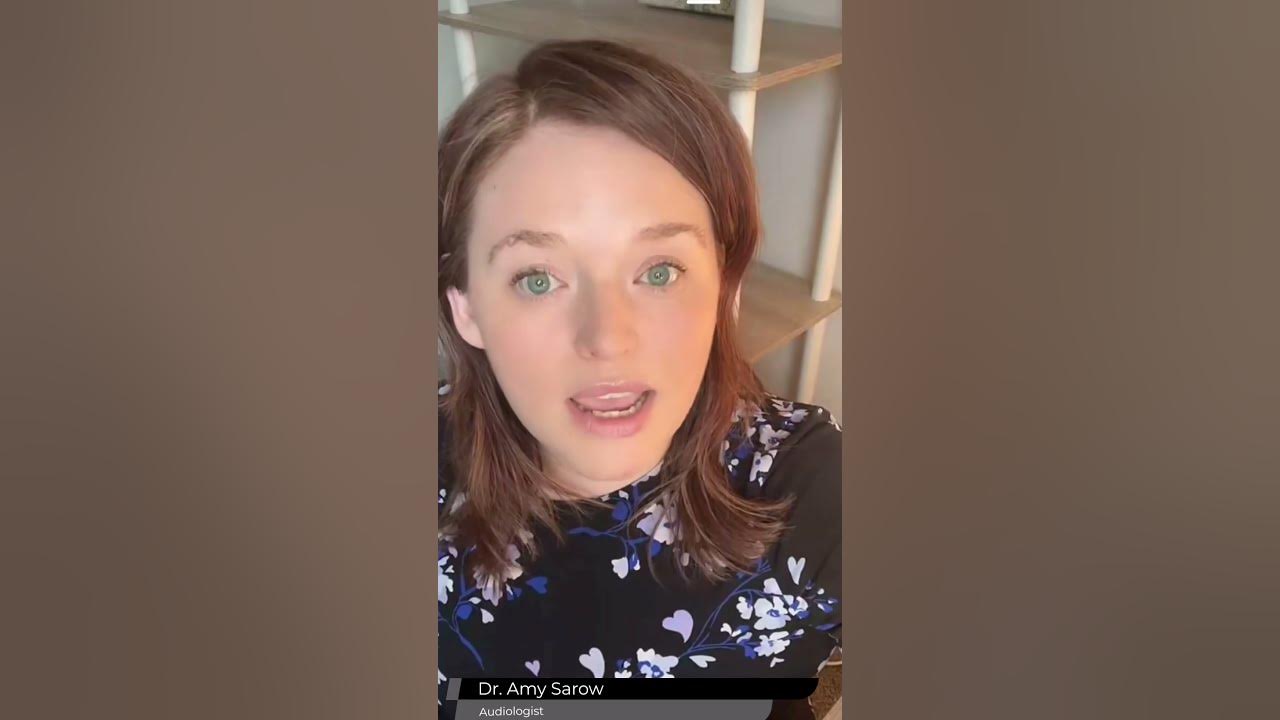 what-type-of-dr-should-you-see-to-get-your-hearing-checked-dr-amy