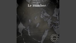 Le Number