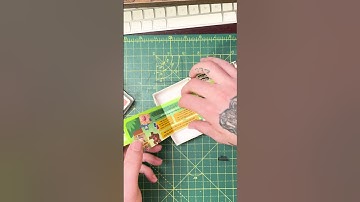 5 MINUTE CRAFTS #murphysmagic #howto #magic