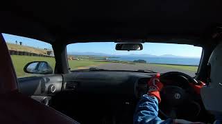 AngleseySaturday 63.91 T4.
